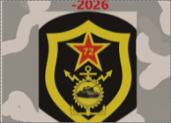 ������ ������: ���������� 2026 - ������ �����!