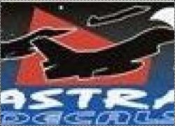 Новинка Astra Decals: F/A-18E Super Hornet VFA-31 Tomcatters CAG
