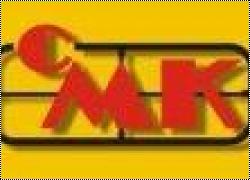    CMK