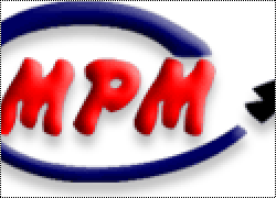   MPM -  2011