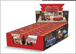   Disney/Pixar /Cars -  