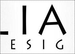 Новые декали Iliad Design