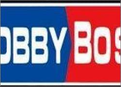  HobbyBoss:  2011