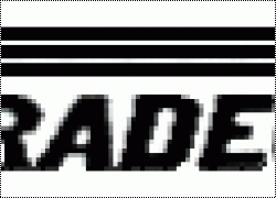   Xtradecal:  2011