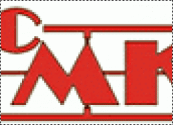  CMK: - 2011