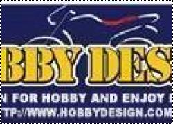  Hobby Design: - 2011