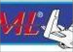 Новые релизы от AML