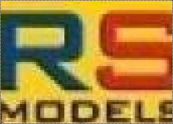 Новинки RS Models