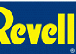 Revell выложил на сайте инструкции для скачивания