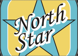      Northstar models