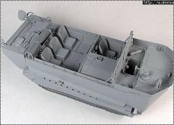  LZ models:  2011