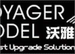  Voyager Model:  2012