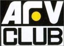  AFV-Club: 1/35 Anti Reflection Coating Lens -  