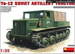  MiniArt: 1/35   -12