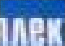 :  