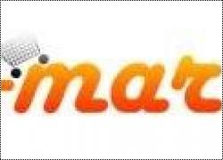 Новости Amarket.pl.ua