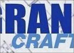  Anigrand Craftswork: - 2012