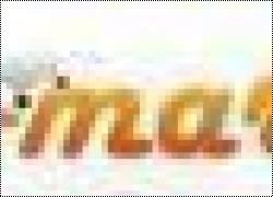 НОВОСТИ Amarket