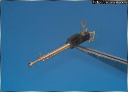  RB Model    35- 