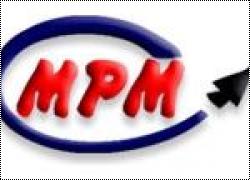 Новинки MPM: март 2012