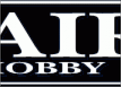 Новинки Aires: апрель 2012