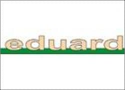  Eduard -  2012