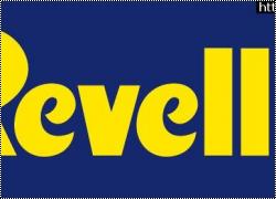 Внимание! Скидки на Revell!