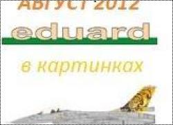   2012  Eduard  