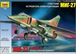    -27   1:72