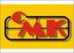      CMK  