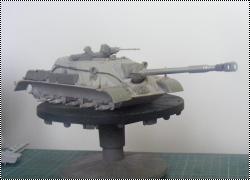 : -122-54  HOBBY Planet  1/35