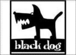  BLACKDOG -  2012