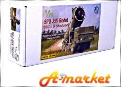 НОВОСТИ российского интернет-магазина amarket.pl.ua