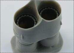  Northstarmodels 1/48:   -15