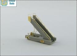  Northstarmodels 1/144:  -154