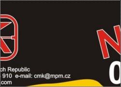  CMK:  2012