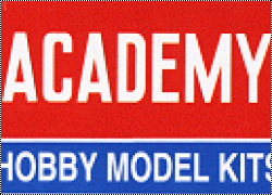  Academy: 1/35 Kingtiger