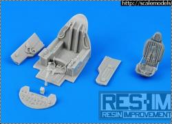  RES-IM: 1/48  -23