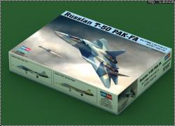  HobbyBoss: 1/72 -50