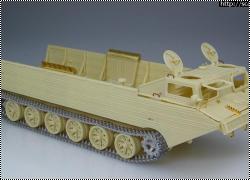  MiniManFactory: 1/35 -