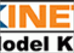 Новинка Kinetic: 1/48 Grumman A-6A/E Intruder