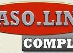  GASO.LINE 1/48:    Sd.Kfz.7