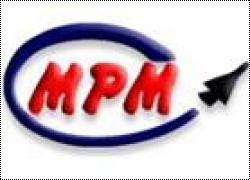MPM -   2012 