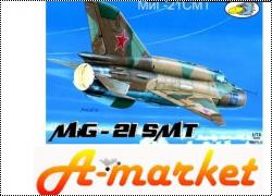    - Amarket.pl.ua