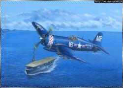 HobbyBoss  2013