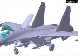  : 1/72 -27 3D 