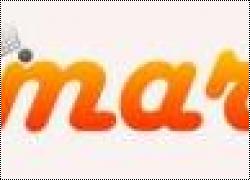 НОВОСТИ российского интернет-магазина Amarket.pl.ua