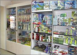 В Калуге открылся магазин сборных моделей