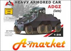 НОВИНКИ в российском интернет-магазине Amarket.pl.ua
