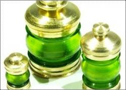 RB Model выпустила морские фонари двух типов